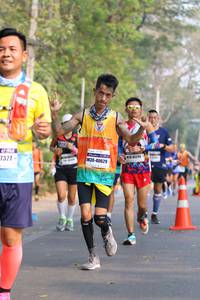 BIB: 45246, 40629, 7327
                            <button type="button" onclick="openModal(10359269)" class="btn btn-primary btn-sm float-right btn-popup" data-toggle="modal" data-target=".modal-high-quality">
                        <i class="fas fa-shopping-cart"></i> Add to Cart
                    </button>
                                            <button type="button" onclick="isThisMe(10359269, true)" class="btn btn-success btn-sm float-right btn-popup btn-isme hidden" data-toggle="tooltip" data-placement="bottom" title="นี่คือรูปของคุณใช่ไหม คลิกที่นี่เพื่อเอาเข้าอัลบั้ม">
                        <i class="fas fa-plus"></i> Add to album
                    </button>
                    <button type="button" onclick="isThisMe(10359269, false)" class="btn btn-warning btn-sm float-right btn-popup btn-isnotme hidden">
                        <i class="fas fa-ban"></i> Remove from album
                    </button>